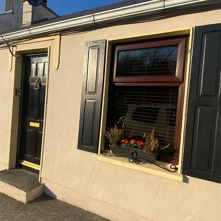 Donegal Town New Listing Faye'S Place מראה חיצוני תמונה