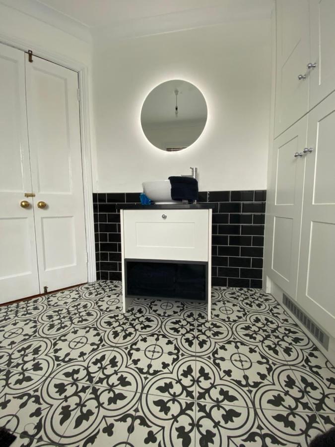 Donegal Town New Listing Faye'S Place מראה חיצוני תמונה