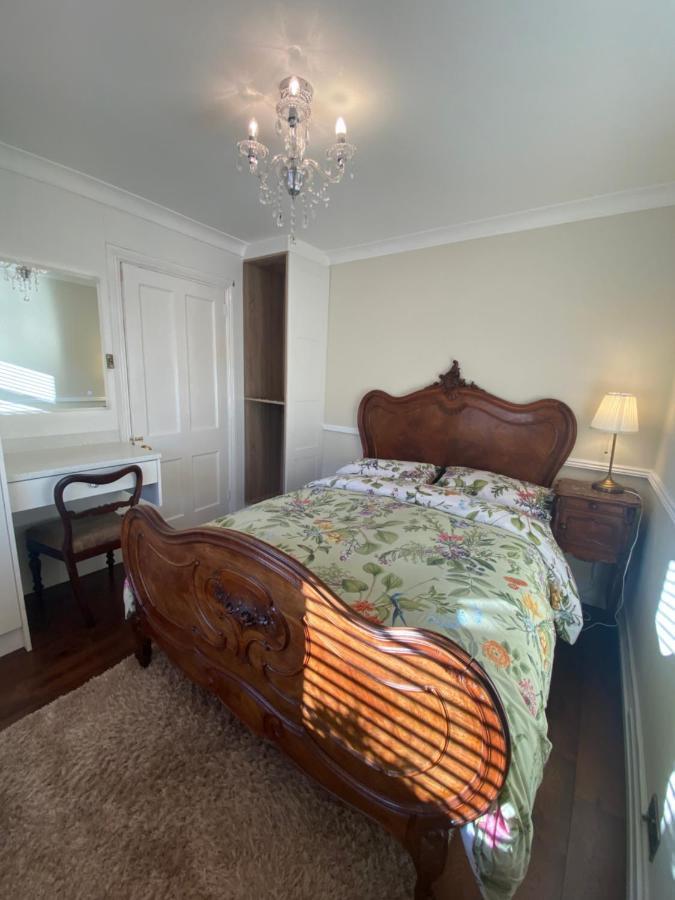 Donegal Town New Listing Faye'S Place מראה חיצוני תמונה