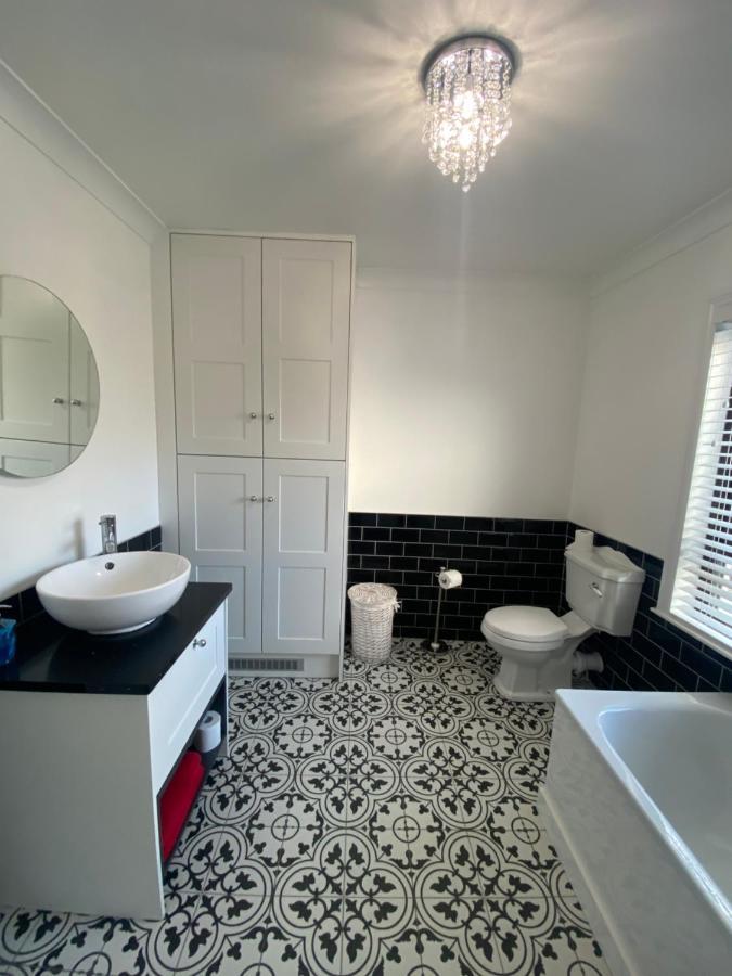 Donegal Town New Listing Faye'S Place מראה חיצוני תמונה