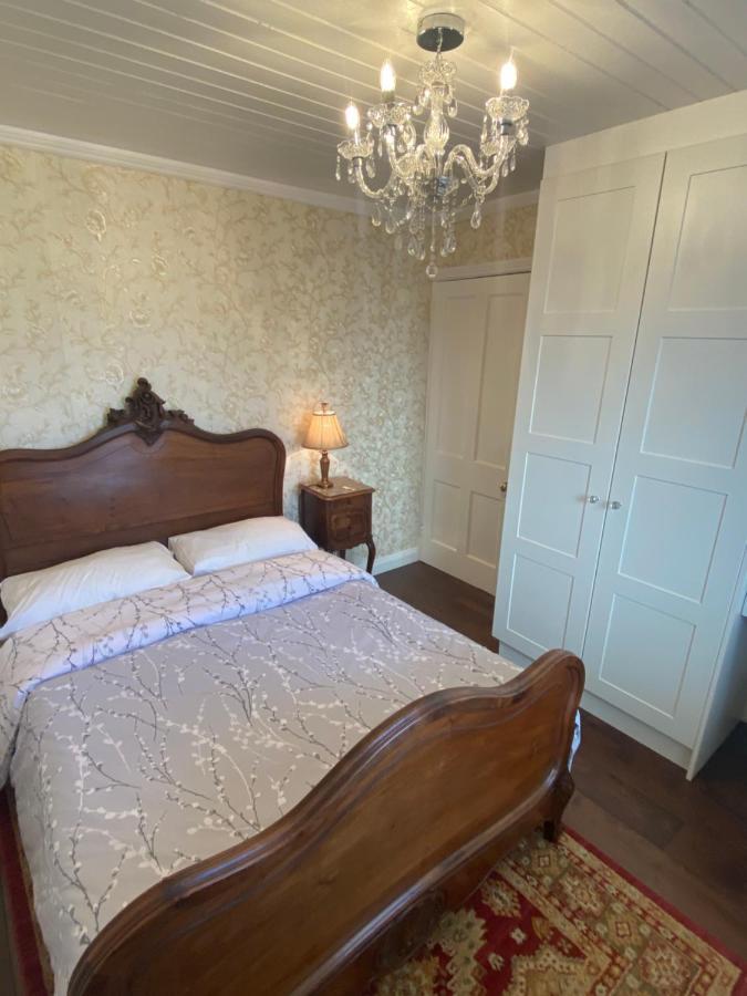 Donegal Town New Listing Faye'S Place מראה חיצוני תמונה