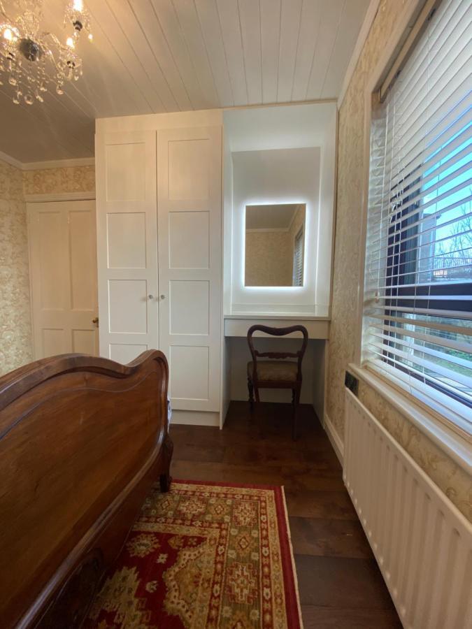 Donegal Town New Listing Faye'S Place מראה חיצוני תמונה
