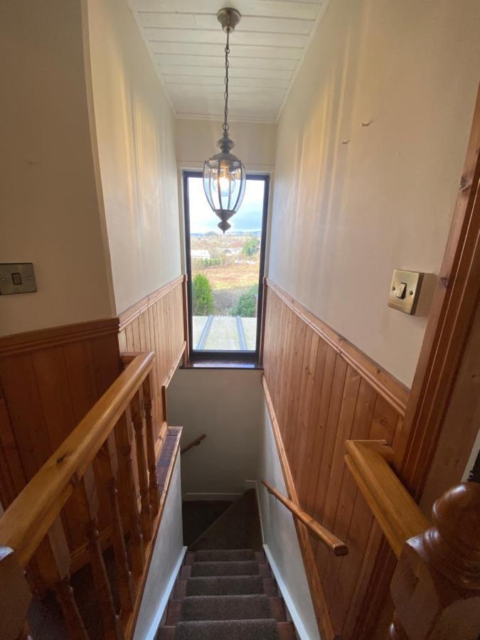 Donegal Town New Listing Faye'S Place מראה חיצוני תמונה