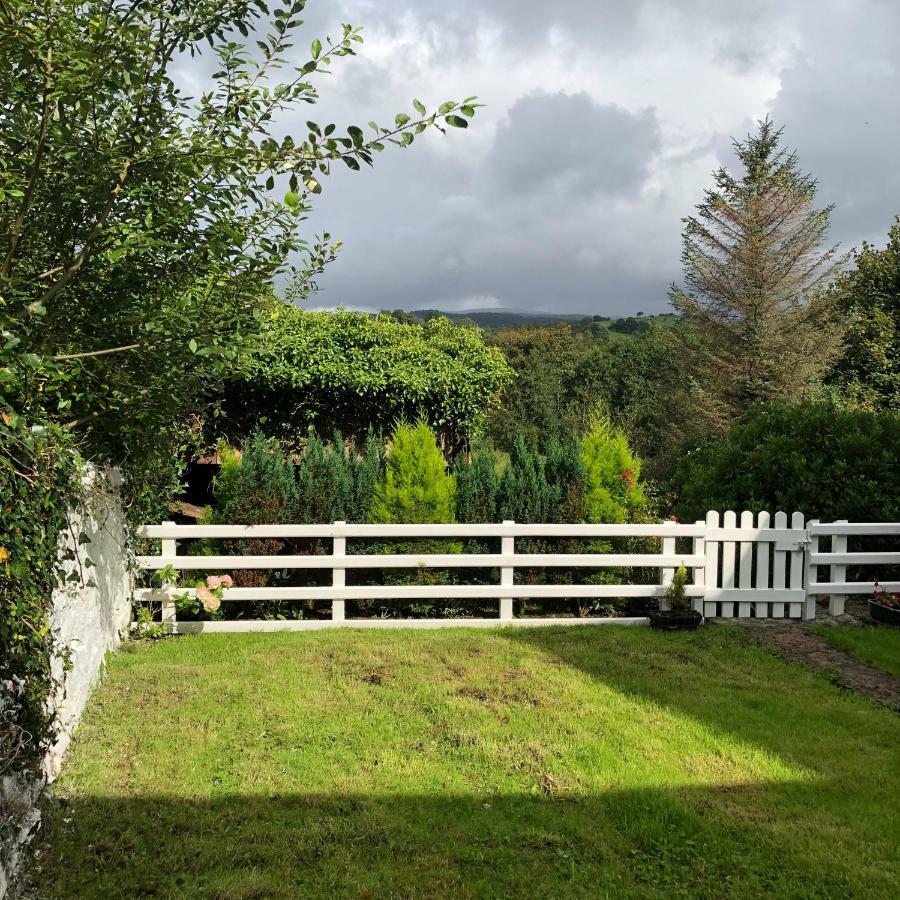 Donegal Town New Listing Faye'S Place מראה חיצוני תמונה