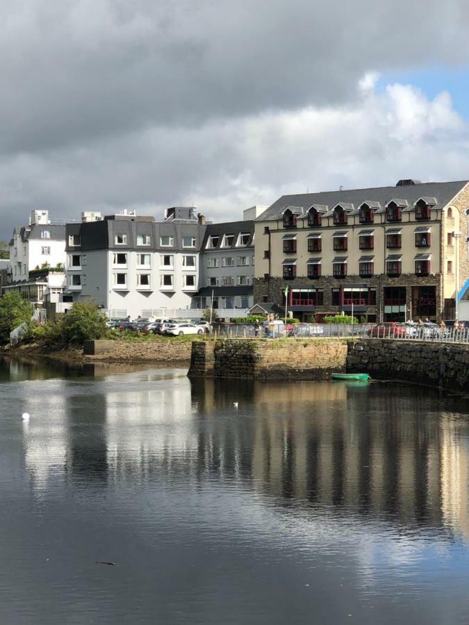 Donegal Town New Listing Faye'S Place מראה חיצוני תמונה