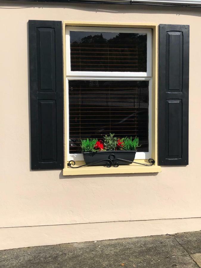 Donegal Town New Listing Faye'S Place מראה חיצוני תמונה