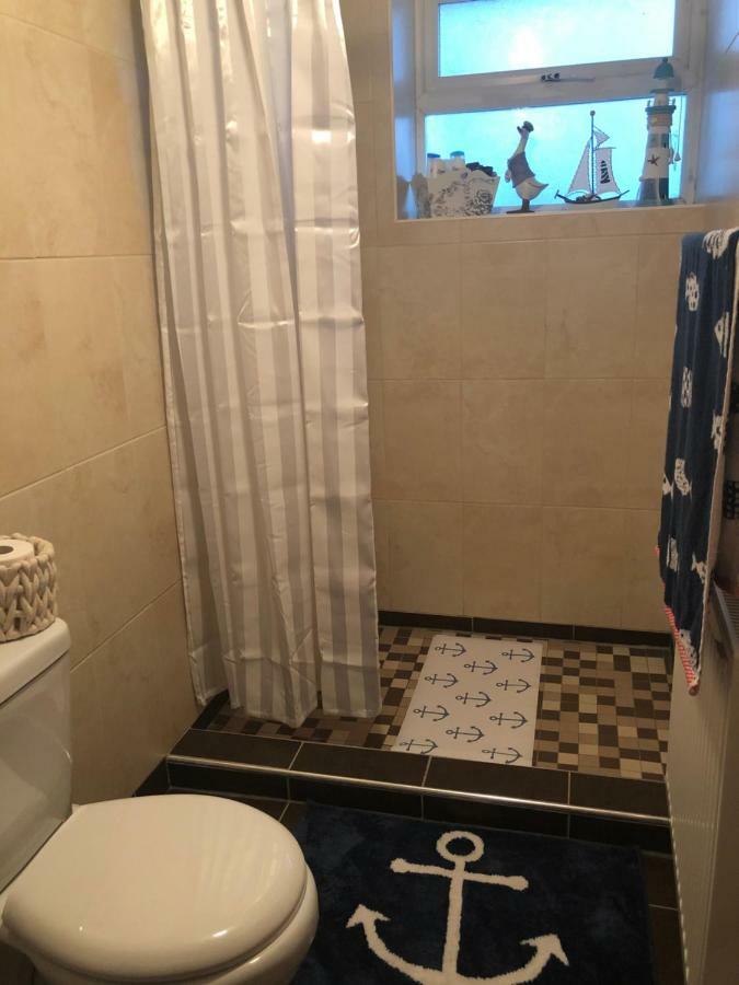 Donegal Town New Listing Faye'S Place מראה חיצוני תמונה
